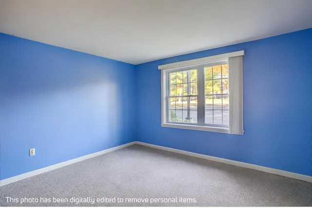 $297,500 | 161 Saco Avenue, Unit 113, Old Orchard Beach, ME 04064