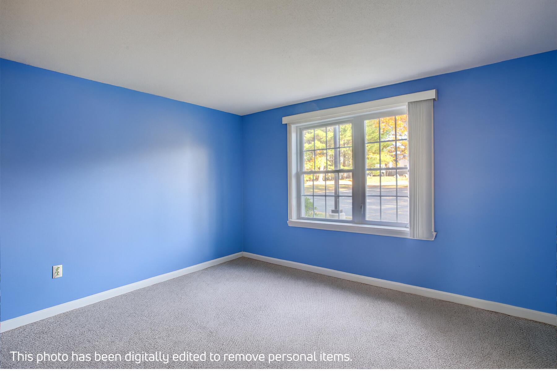 161 Saco Avenue, Unit 113 Old Orchard Beach, ME 04064 - Photo 11 of 15 7