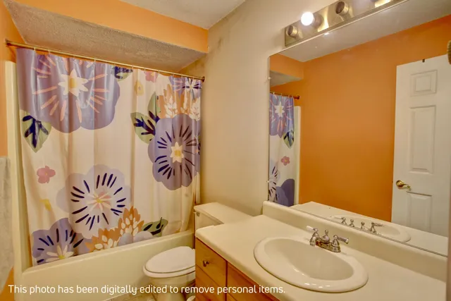 $297,500 | 161 Saco Avenue, Unit 113, Old Orchard Beach, ME 04064