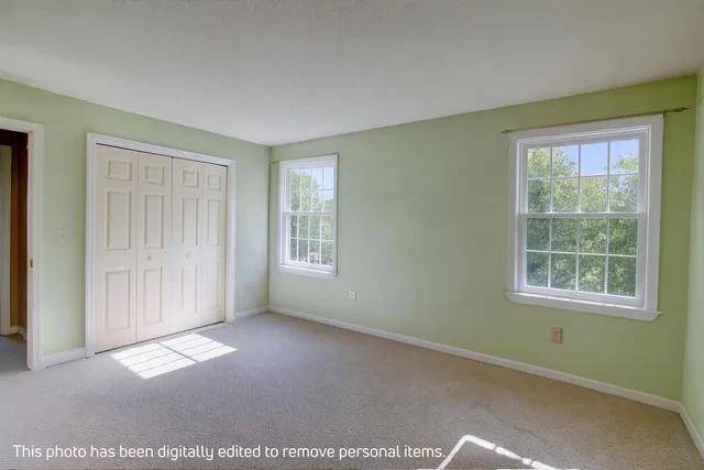 $297,500 | 161 Saco Avenue, Unit 113, Old Orchard Beach, ME 04064