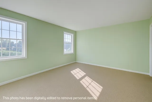 $297,500 | 161 Saco Avenue, Unit 113, Old Orchard Beach, ME 04064