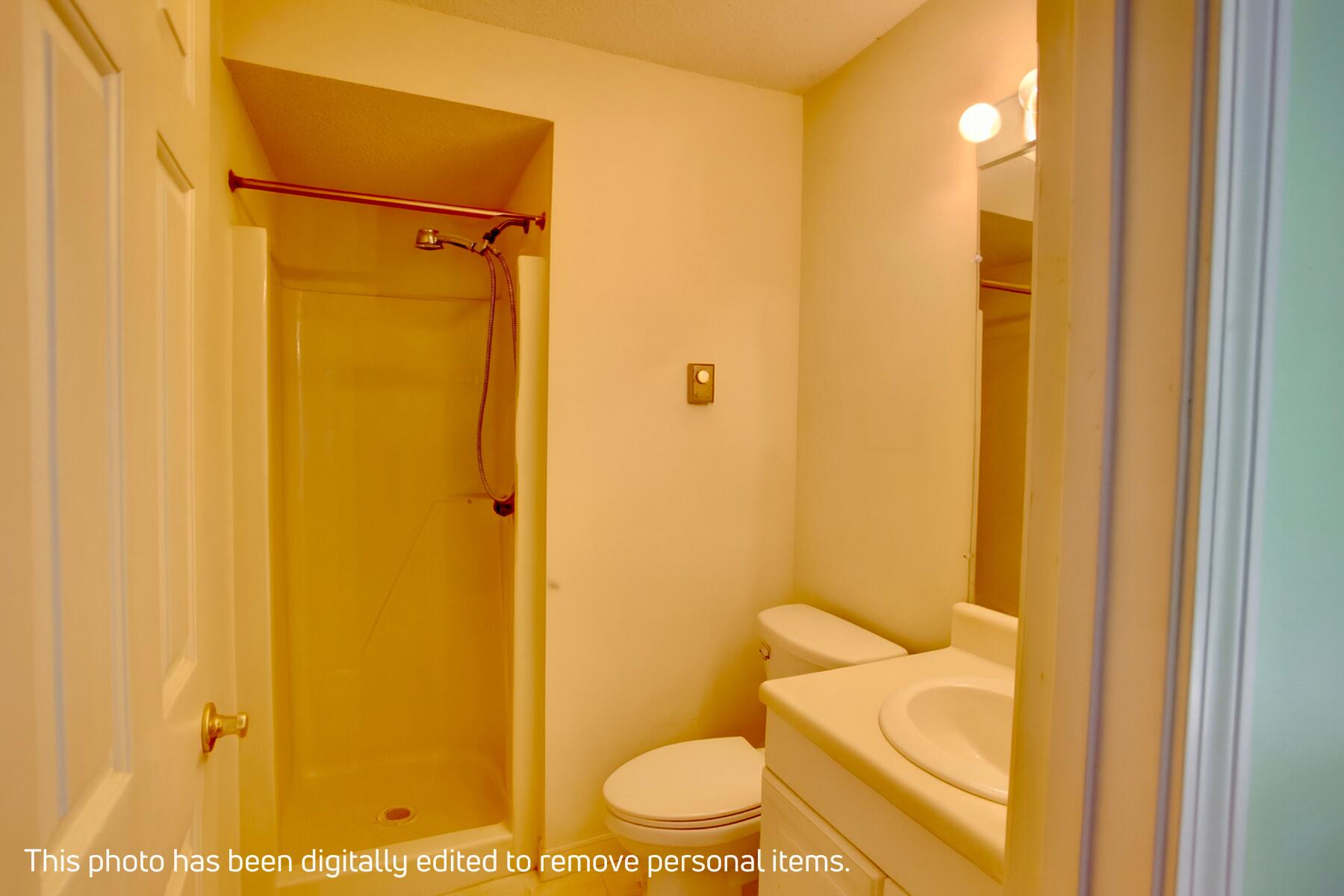 161 Saco Avenue, Unit 113 Old Orchard Beach, ME 04064 - Photo 15 of 15 9