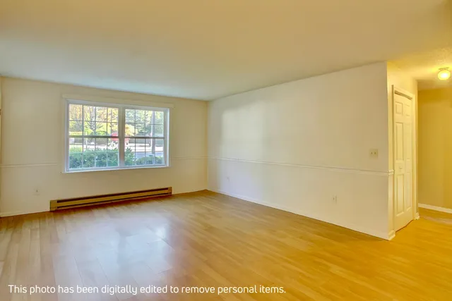 $297,500 | 161 Saco Avenue, Unit 113, Old Orchard Beach, ME 04064