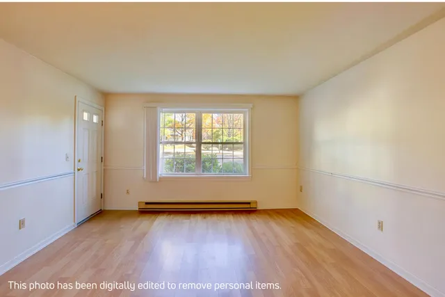 $297,500 | 161 Saco Avenue, Unit 113, Old Orchard Beach, ME 04064