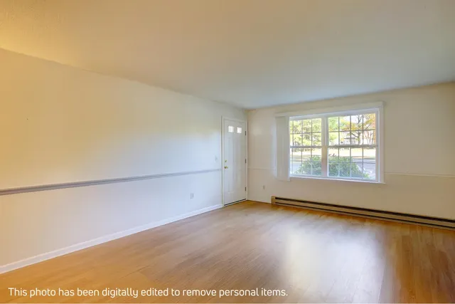 $297,500 | 161 Saco Avenue, Unit 113, Old Orchard Beach, ME 04064