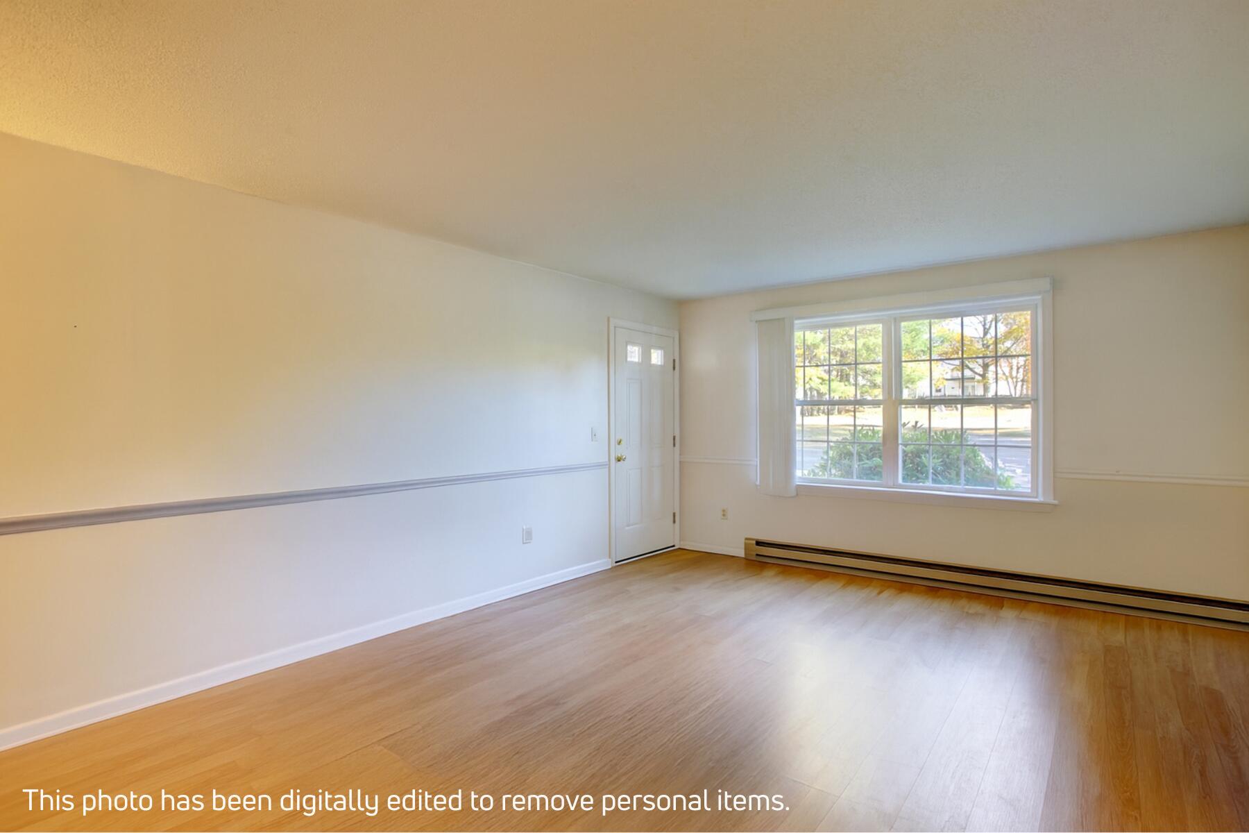 161 Saco Avenue, Unit 113 Old Orchard Beach, ME 04064 - Photo 5 of 15 6