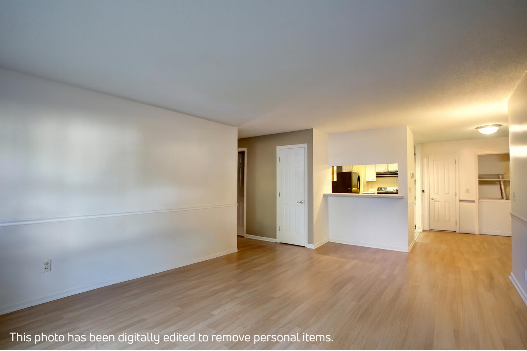 161 Saco Avenue, Unit 113 Old Orchard Beach, ME 04064 - Photo 6 of 15 10