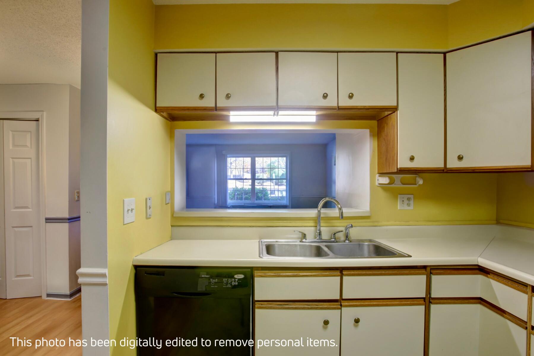 161 Saco Avenue, Unit 113 Old Orchard Beach, ME 04064 - Photo 7 of 15 3