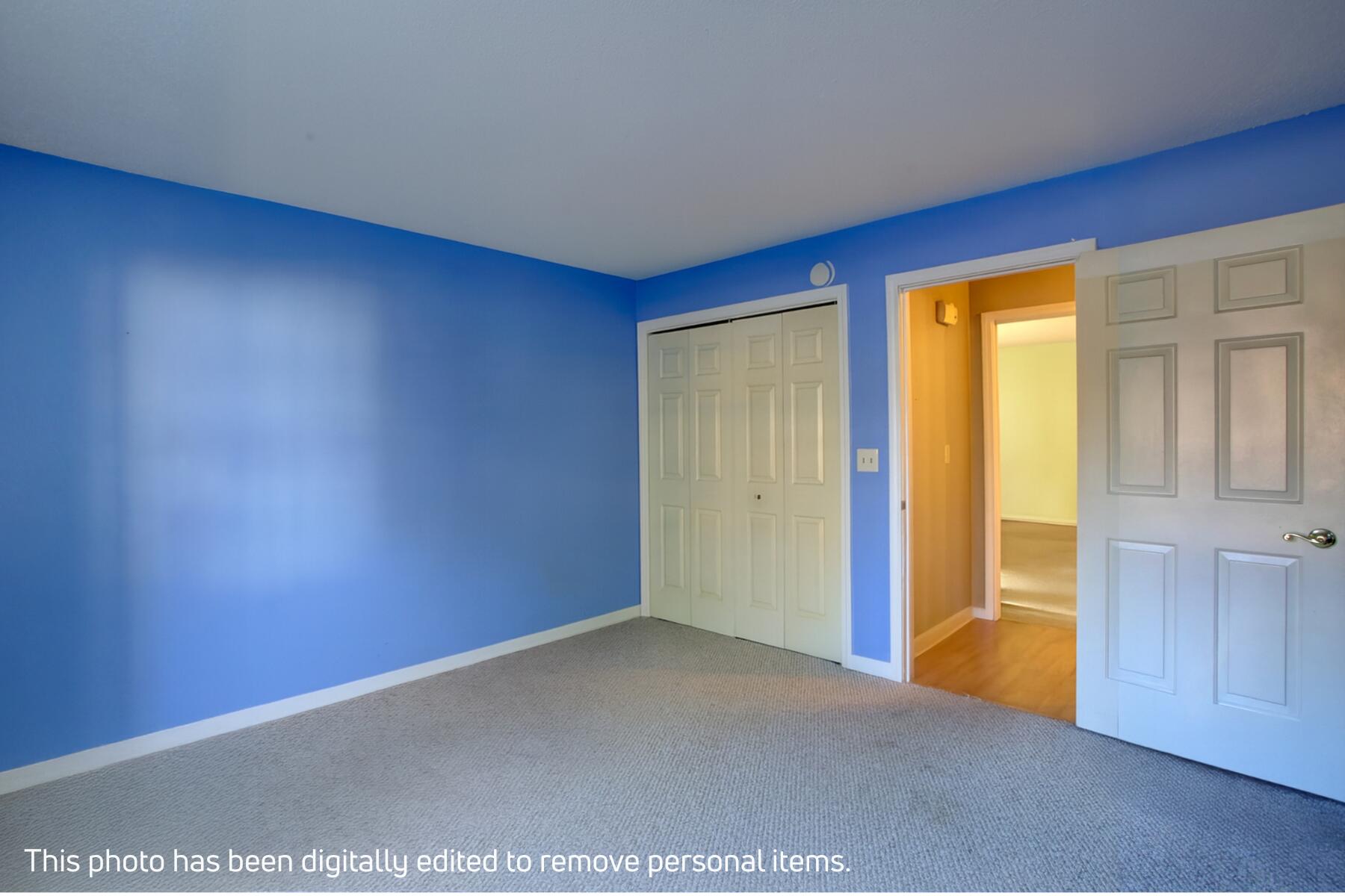 161 Saco Avenue, Unit 113 Old Orchard Beach, ME 04064 - Photo 10 of 15 8