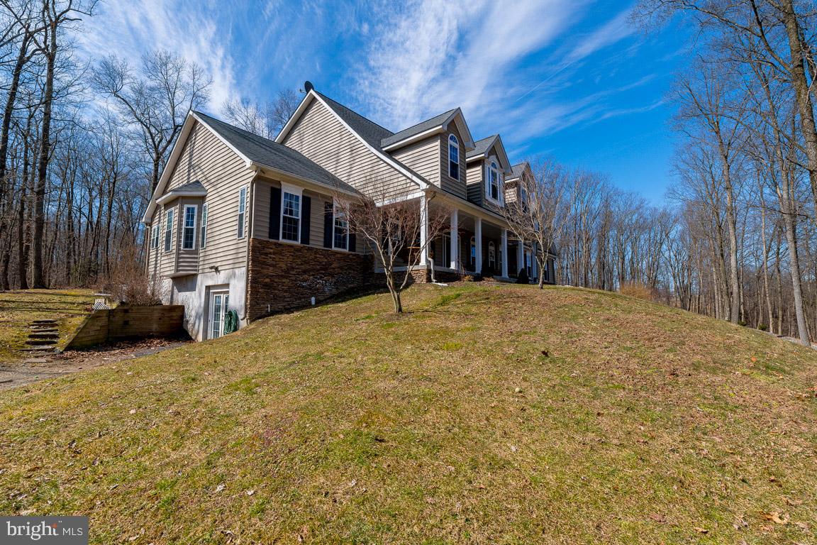 4191 Wine Road Westminster, MD 21158 - Photo 51 of 56 Gallery Image 51