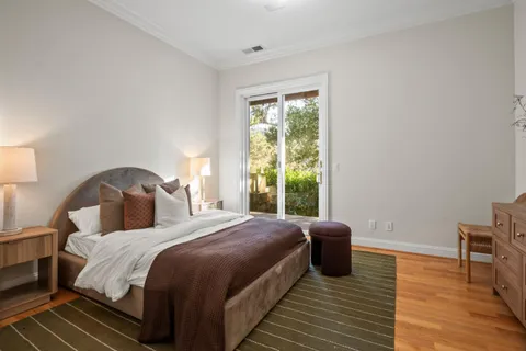 $3,888,000 | 310 Old Spanish Trail, Portola Valley, CA 94028