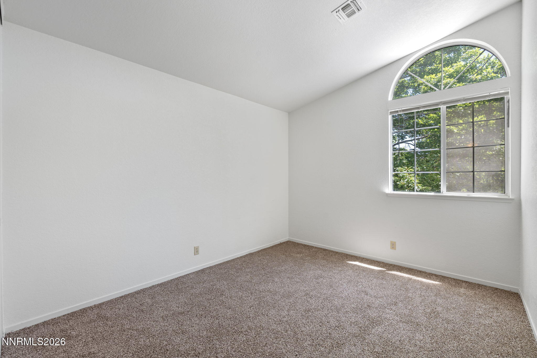 7541 Lighthouse Lane Reno, NV 89511 - Photo 23 of 32 31-web-or-mls-DSC08988