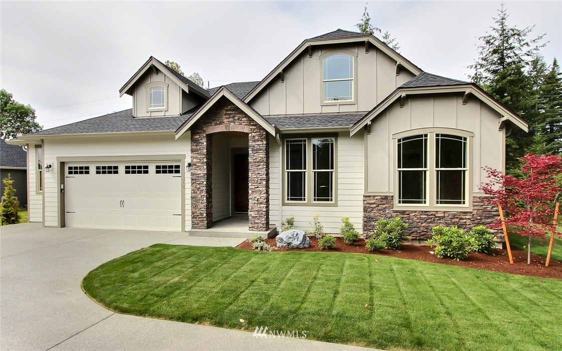 4816 Castleton Road Southwest Port Orchard, WA 98367 - Photo 1 of 13 Gallery Image 1