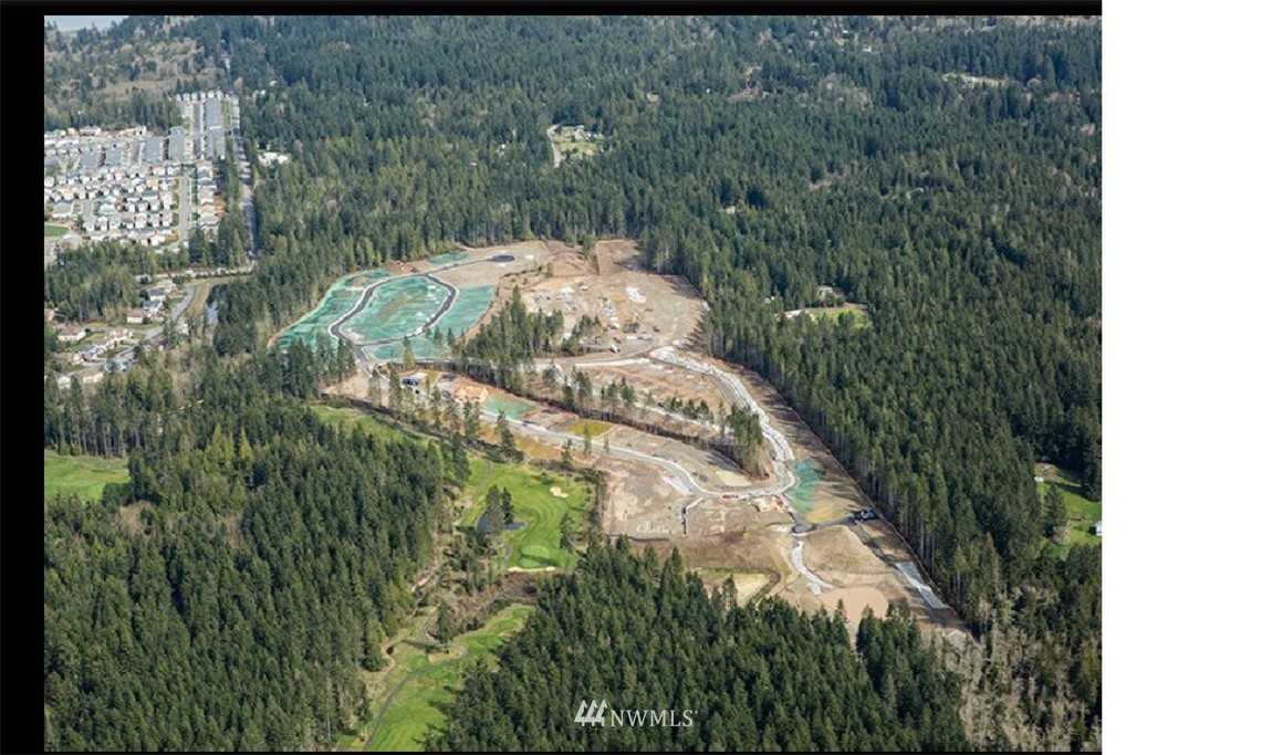 4816 Castleton Road Southwest Port Orchard, WA 98367 - Photo 13 of 13 Gallery Image 13