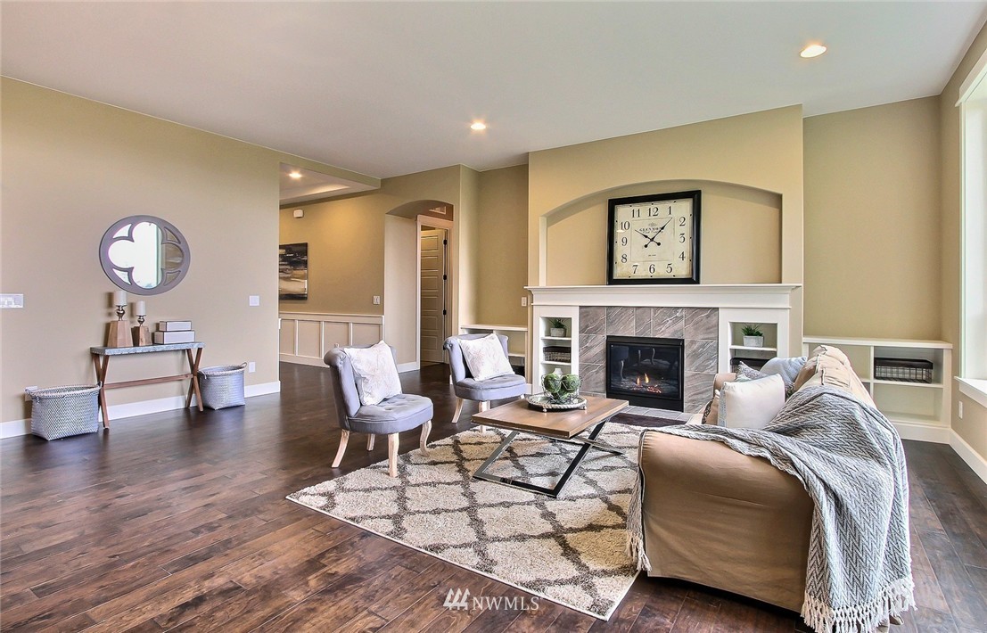 4816 Castleton Road Southwest Port Orchard, WA 98367 - Photo 5 of 13 Gallery Image 5