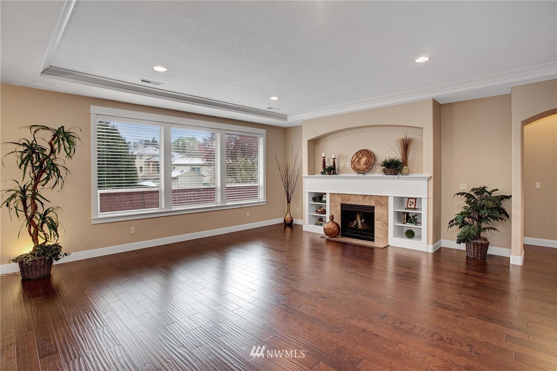 4816 Castleton Road Southwest Port Orchard, WA 98367 - Photo 6 of 13 Gallery Image 6
