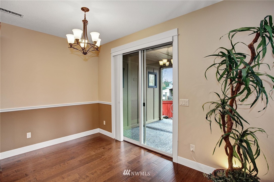4816 Castleton Road Southwest Port Orchard, WA 98367 - Photo 9 of 13 Gallery Image 9