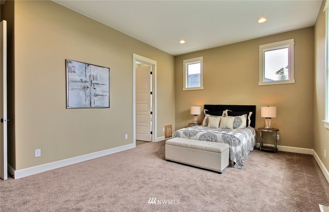 4816 Castleton Road Southwest Port Orchard, WA 98367 - Photo 10 of 13 Gallery Image 10