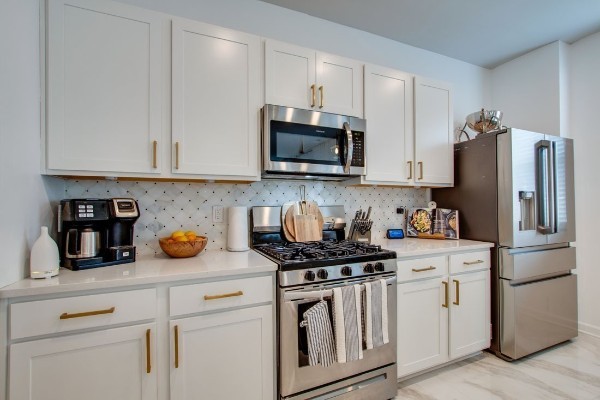 1637 Feather Road Lebanon, TN 37090 - Photo 12 of 43 Gallery Image 12
