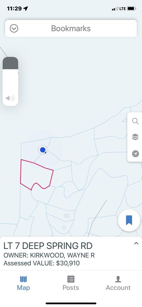 a black and white photo of a refrigerator