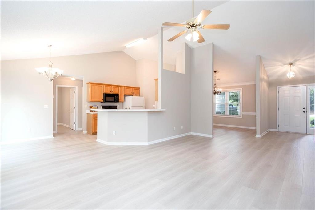 3955 Pocono Way Marietta, GA 30064 - Photo 17 of 52