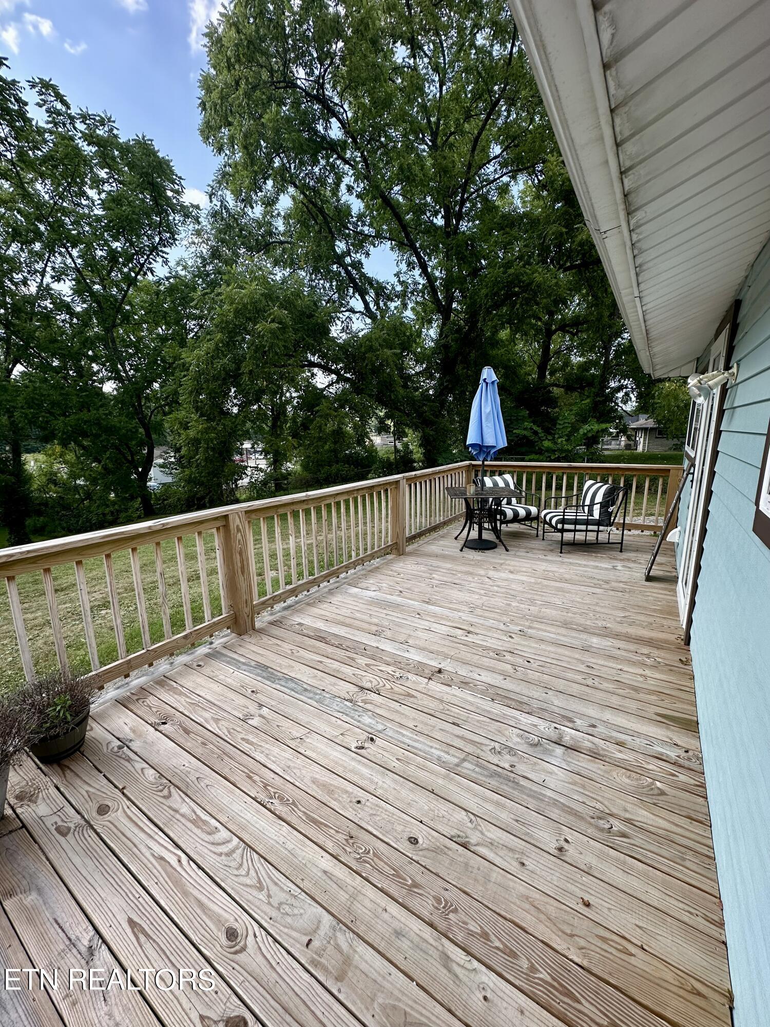 423 North Main Street Oneida, TN 37841 - Photo 28 of 30 IMG_2944