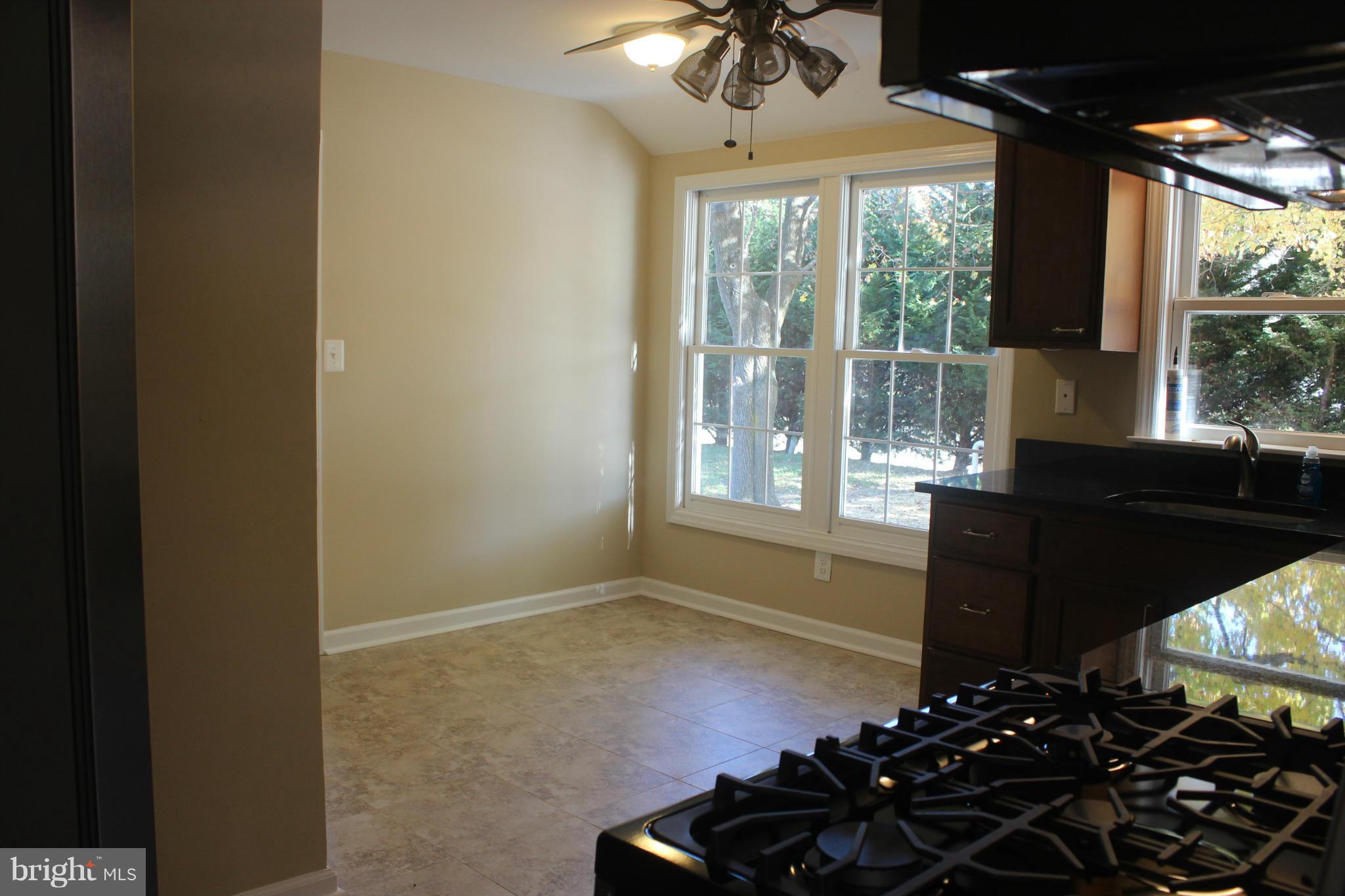 624 Romancoke Road Stevensville, MD 21666 - Photo 11 of 21 Bath (Master)