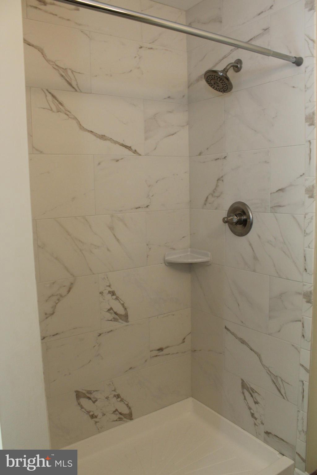 624 Romancoke Road Stevensville, MD 21666 - Photo 13 of 21 Bath (Master)