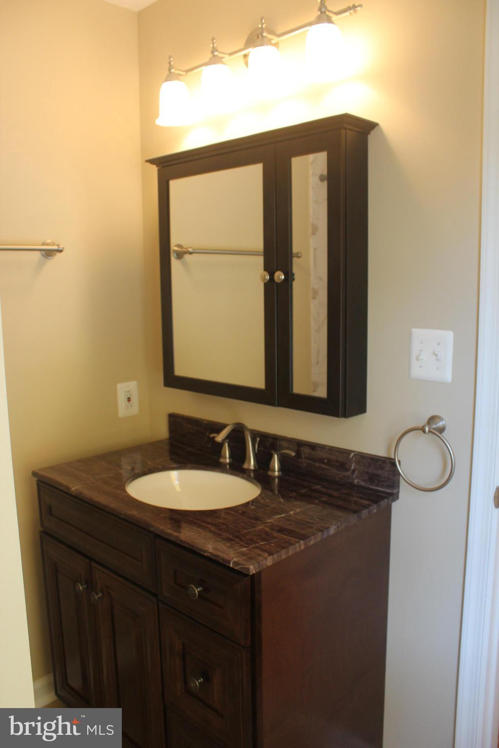 624 Romancoke Road Stevensville, MD 21666 - Photo 14 of 21 Bath (Master)