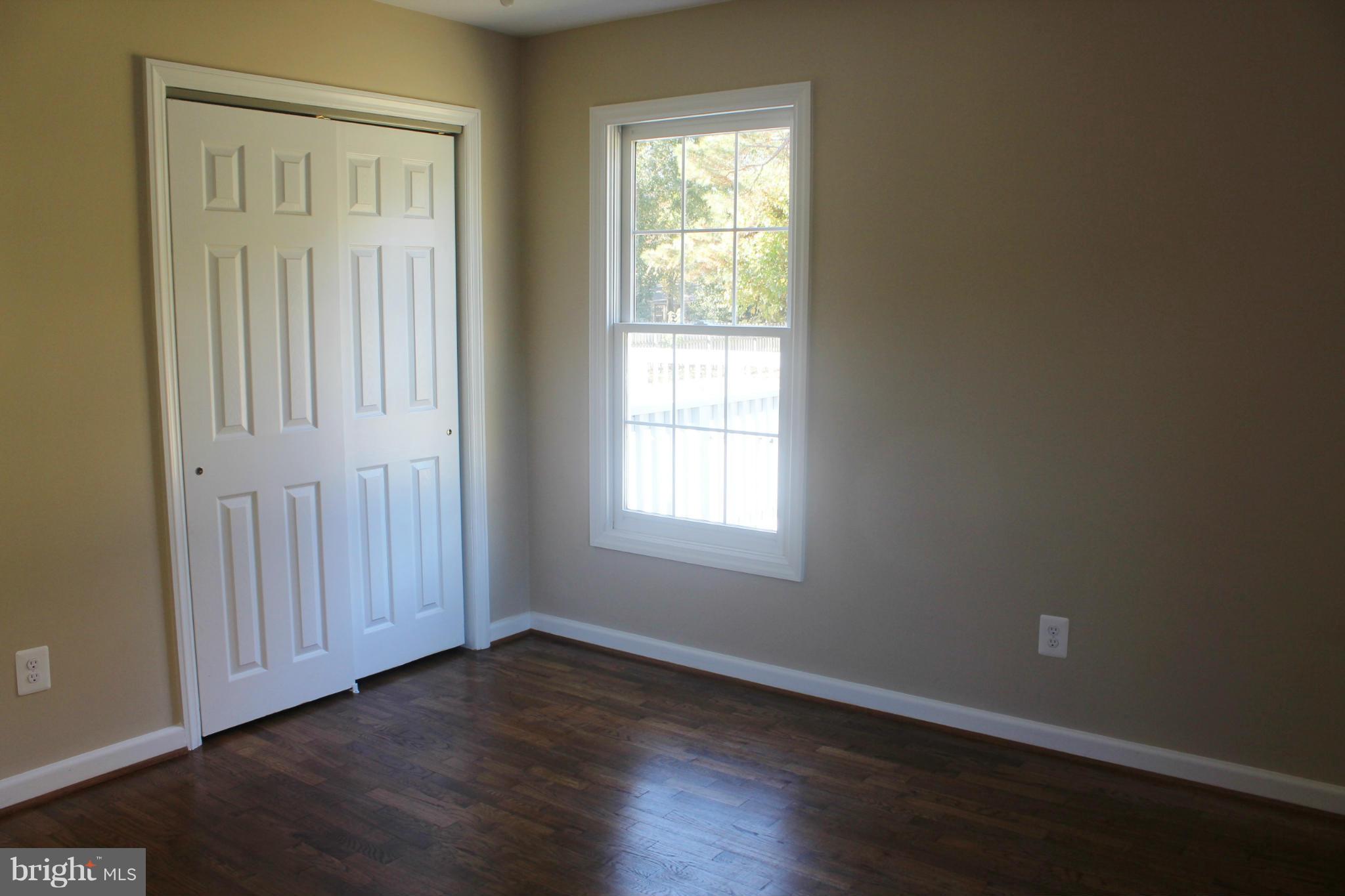 624 Romancoke Road Stevensville, MD 21666 - Photo 15 of 21 Bedroom