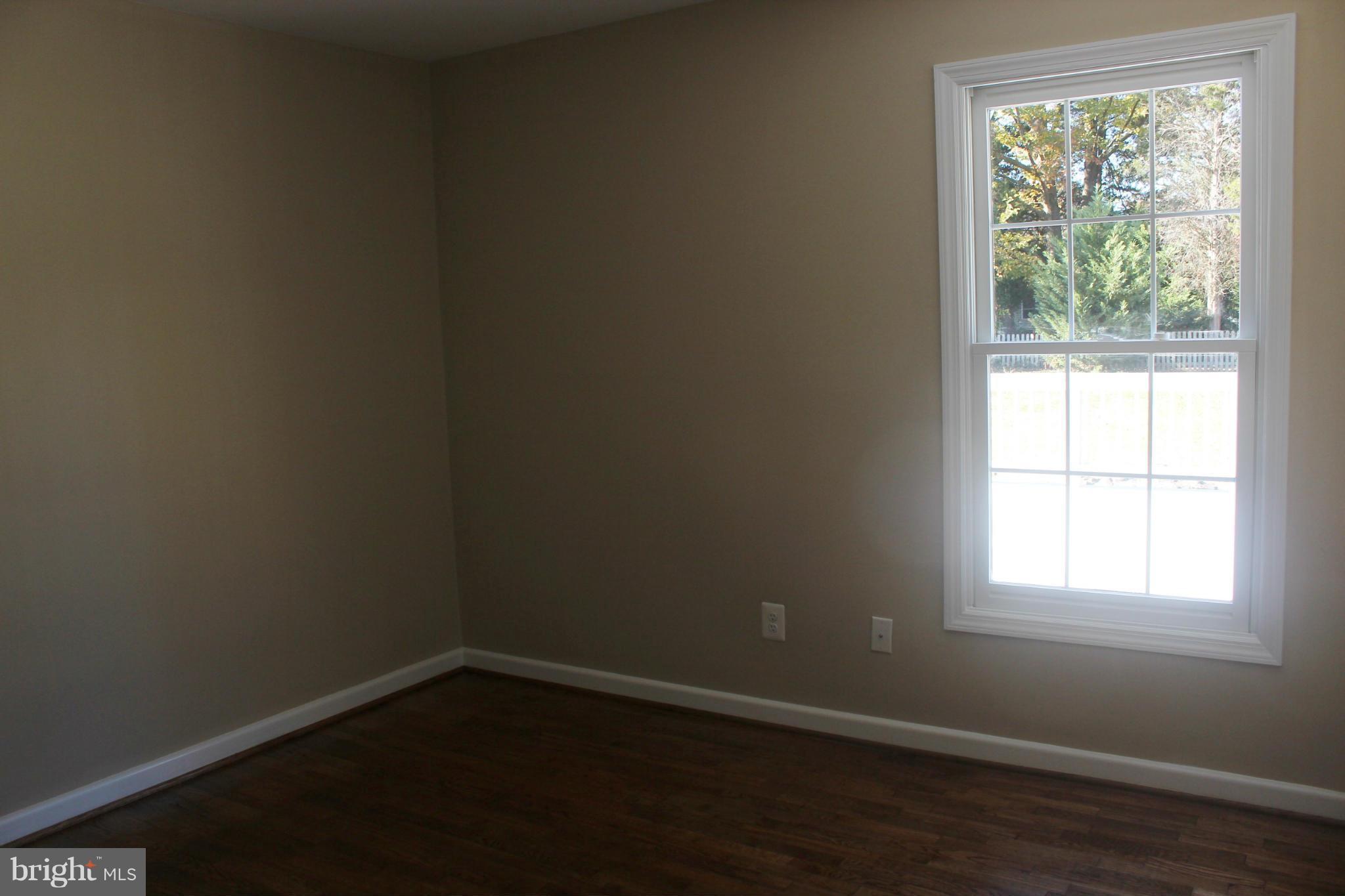 624 Romancoke Road Stevensville, MD 21666 - Photo 16 of 21 Bedroom