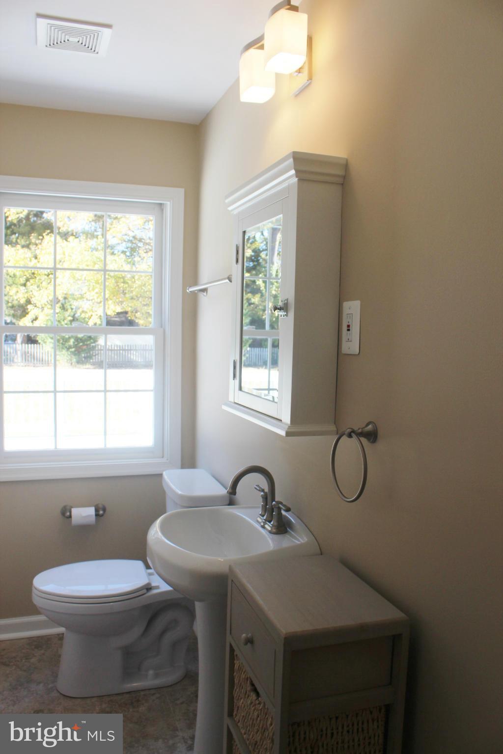 624 Romancoke Road Stevensville, MD 21666 - Photo 17 of 21 Bath