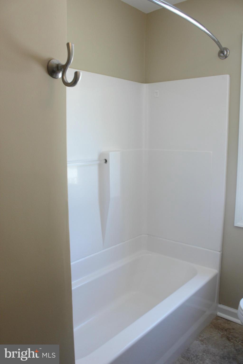 624 Romancoke Road Stevensville, MD 21666 - Photo 18 of 21 Bath
