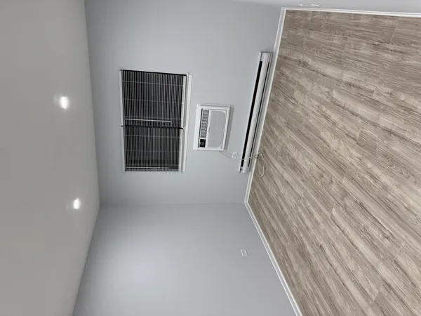 $1,850 | 502 Spruce Drive, Unit 2B, Palatine, IL 60074