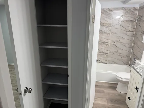 $1,850 | 502 Spruce Drive, Unit 2B, Palatine, IL 60074