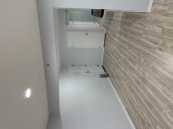 $1,850 | 502 Spruce Drive, Unit 2B, Palatine, IL 60074