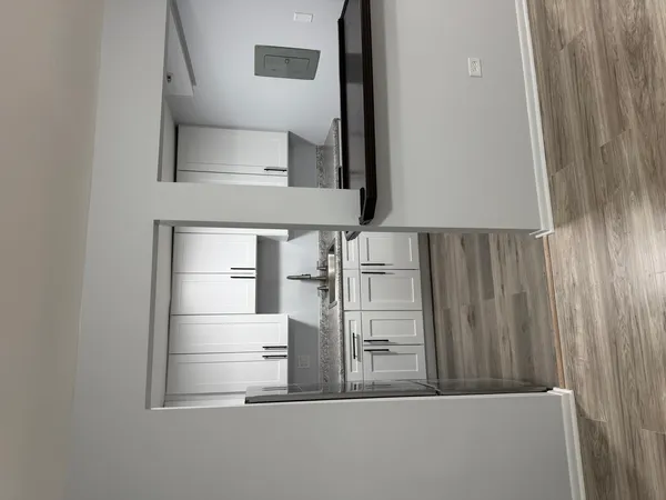 $1,850 | 502 Spruce Drive, Unit 2B, Palatine, IL 60074