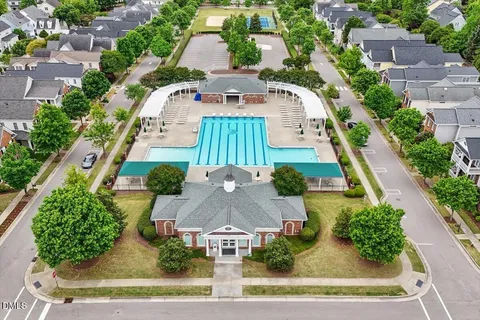 $629,900 | 800 Gathering Park Circle, Unit 304, Cary, NC 27519