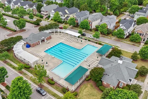 $629,900 | 800 Gathering Park Circle, Unit 304, Cary, NC 27519