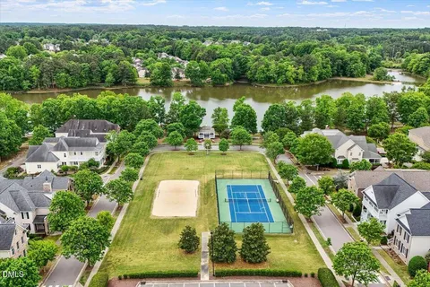 $629,900 | 800 Gathering Park Circle, Unit 304, Cary, NC 27519