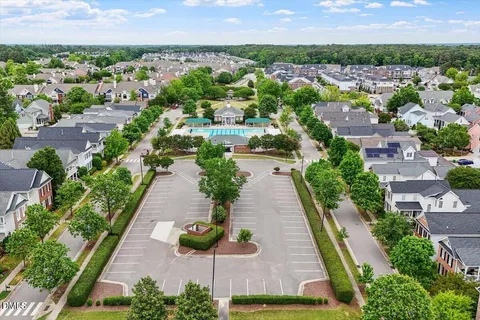 $629,900 | 800 Gathering Park Circle, Unit 304, Cary, NC 27519