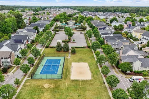 $629,900 | 800 Gathering Park Circle, Unit 304, Cary, NC 27519