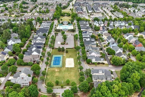 $629,900 | 800 Gathering Park Circle, Unit 304, Cary, NC 27519