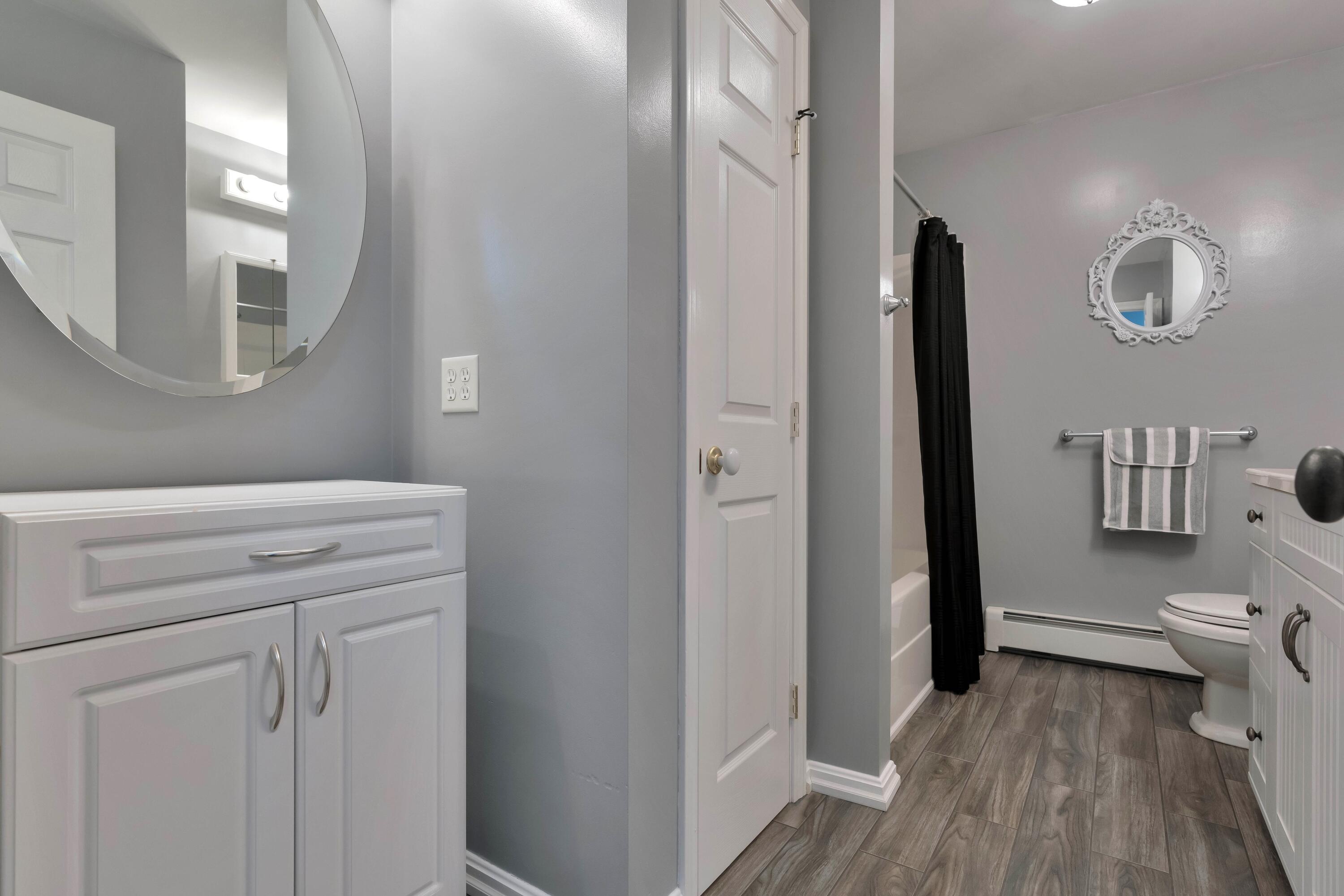 134 Ross Corner Road Shapleigh, ME 04076 - Photo 66 of 91 34