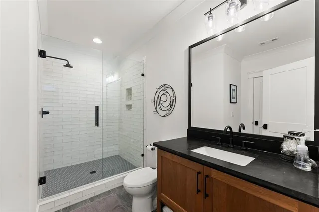 $1,829,000 | 3116 Winding Lake Court, Gainesville, GA 30504