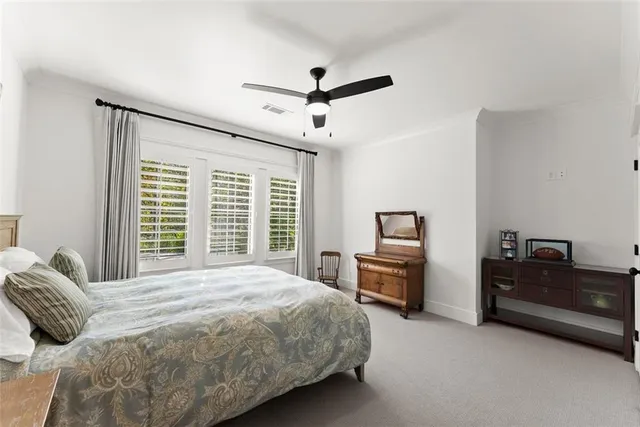 $1,829,000 | 3116 Winding Lake Court, Gainesville, GA 30504