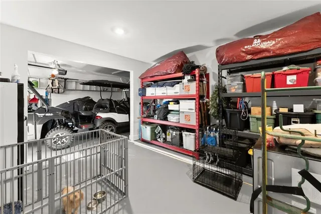 $1,829,000 | 3116 Winding Lake Court, Gainesville, GA 30504