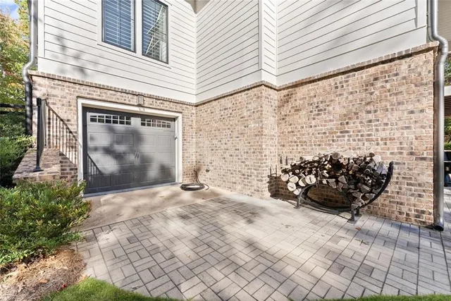 $1,829,000 | 3116 Winding Lake Court, Gainesville, GA 30504