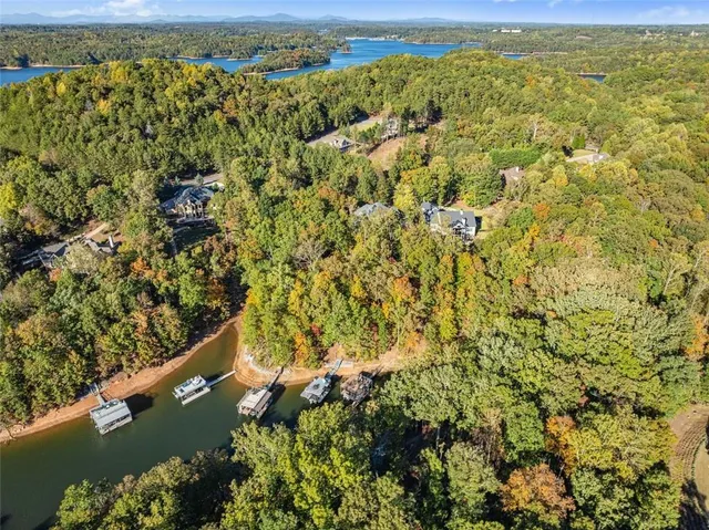 $1,829,000 | 3116 Winding Lake Court, Gainesville, GA 30504