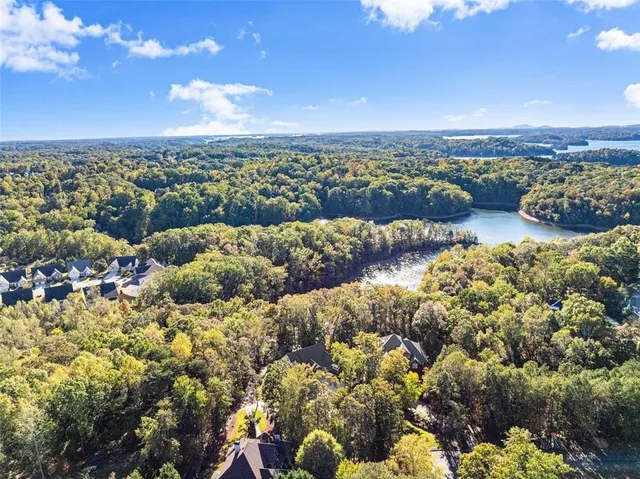 $1,829,000 | 3116 Winding Lake Court, Gainesville, GA 30504